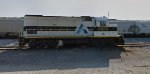 GMTX 411